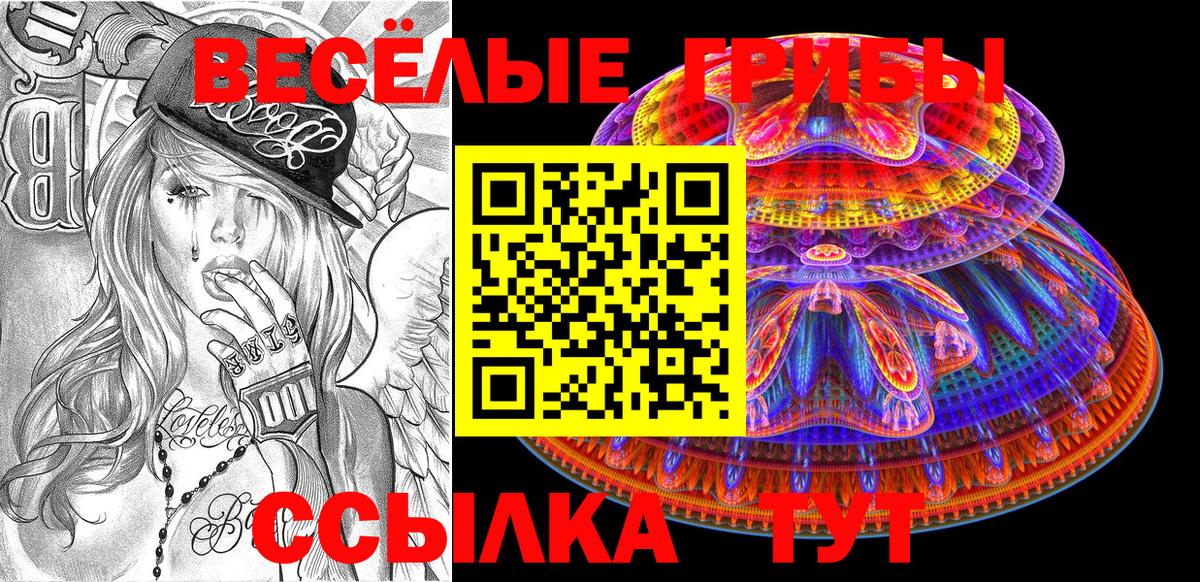 Псилоцибиновые грибы Magic Shrooms  Псилоцибиновые грибы Cubensis  Вход с VPN  Тихорецк 